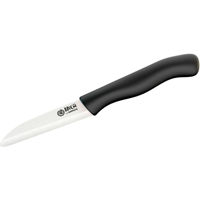 Фруножик SAMURA INCA SIN-0011BL SIN-0011BL/K