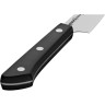 Кухонный овощной нож SAMURA HARAKIRI SHR-0011B SHR-0011B/A
