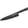 Набор из 2-х ножей SAMURA SHADOW SH-0210 SH-0210/A