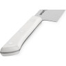 Набор из 3-х ножей SAMURA HARAKIRI SHR-0220W