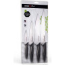 Набор из 4-x ножей SAMURA GOLF SG-0240 SG-0240/A