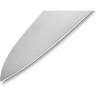 Шеф нож SAMURA PRO-S SP-0085/K (SP-0085/Y)