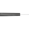 Шеф нож Сантоку SAMURA 67 DAMASCUS SD67-0094M SD67-0094M/K
