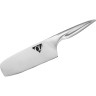 Японский топорик Накири SAMURA ALFA SAF-0043 SAF-0043/Y