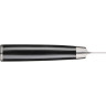 Нож для нарезки SAMURA MO-V STONEWASH SM-0045B SM-0045B/K