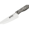 Нож кухонный SAMURA INCA SIN-0023W SIN-0023W/K