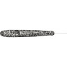 Нож кухонный SAMURA INCA SIN-0023W SIN-0023W/K