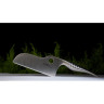 Топорик кухонный SAMURA REPTILE 158 мм, AUS-10 SRP-0040/K